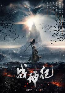 香港驾照可以在马来西亚开车吗